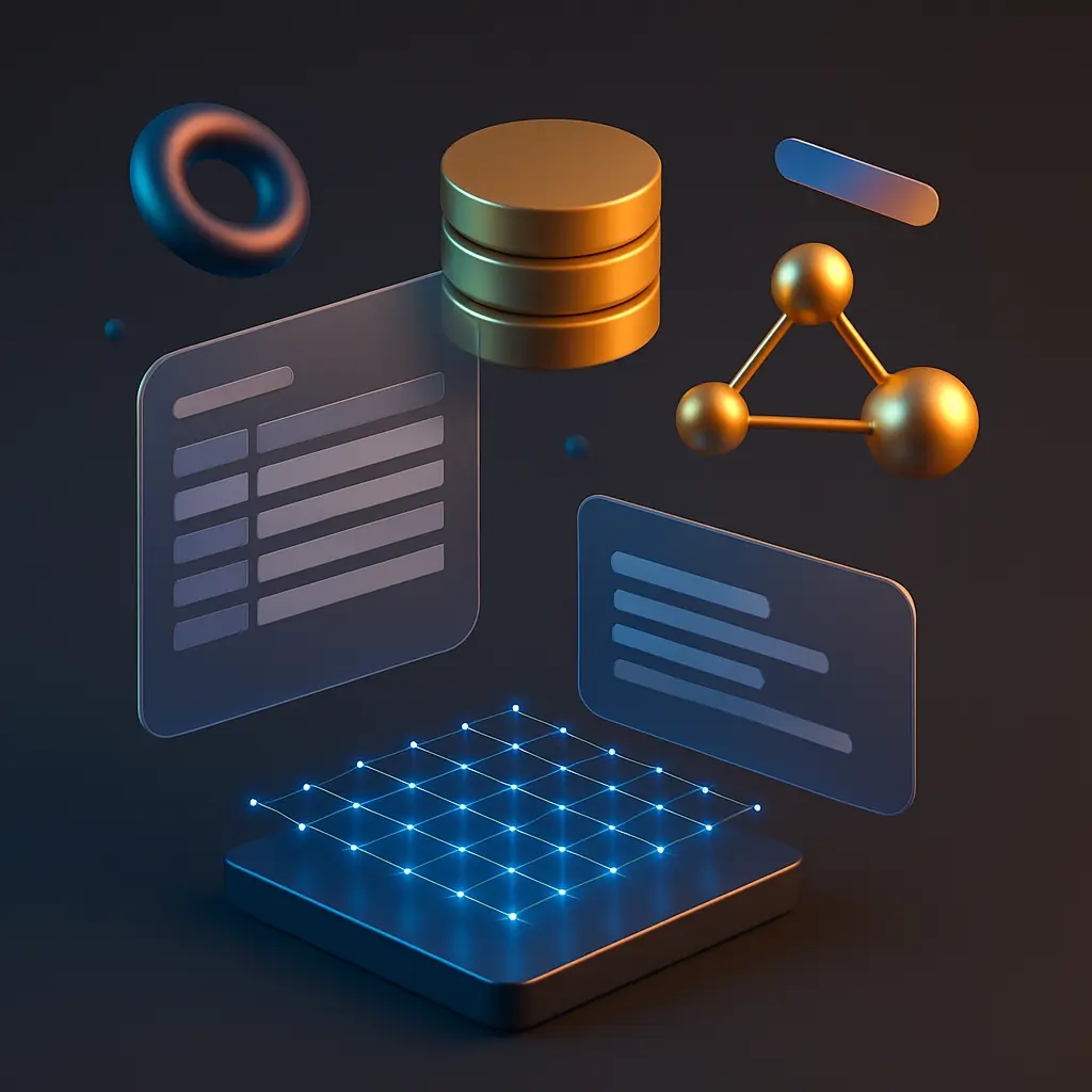 Data Cleaning Techniques Handbook