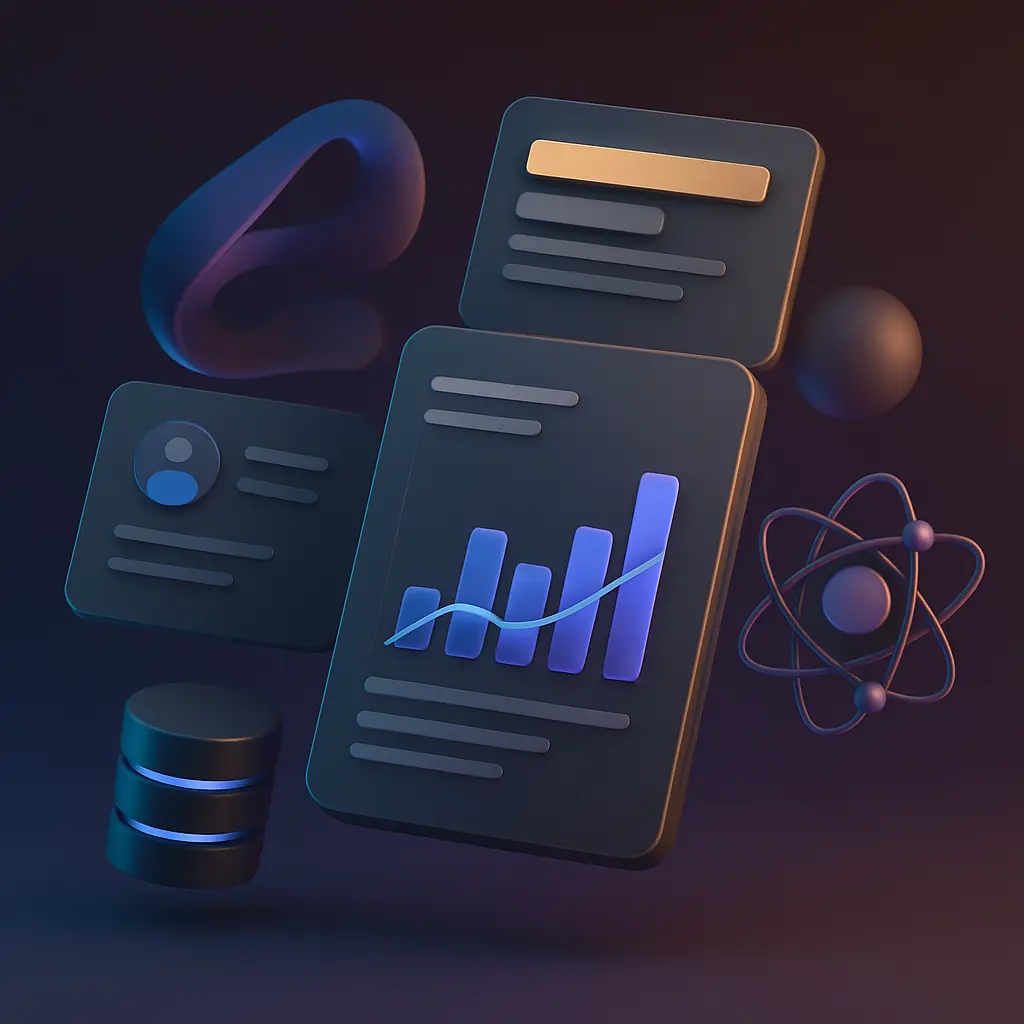 Data Insights Newsletter Subscription