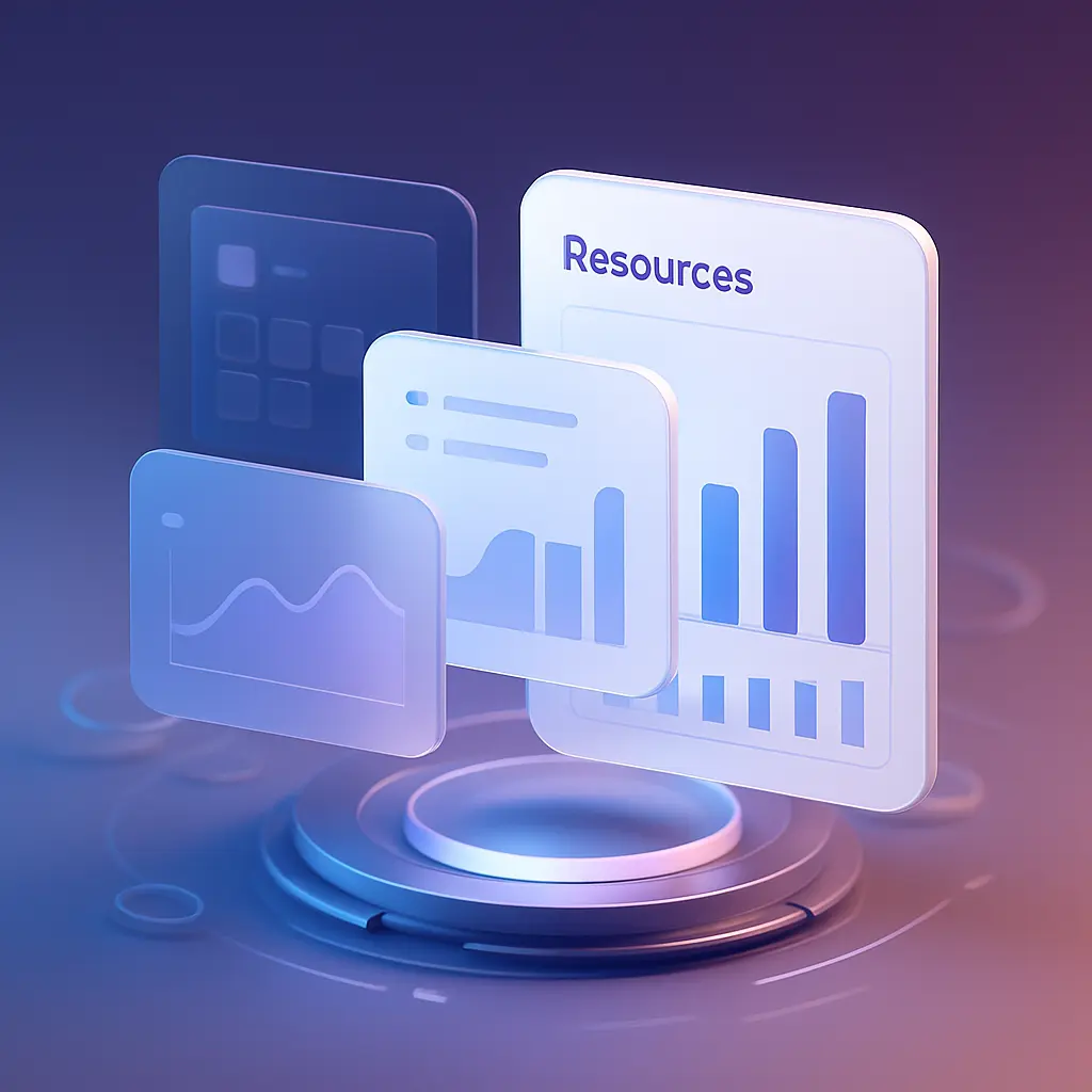 Data Strategy Workbook