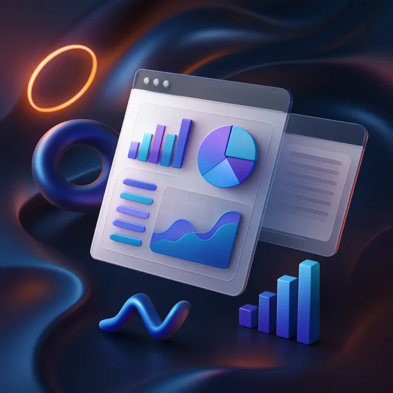 Data Visualization Software Tutorial