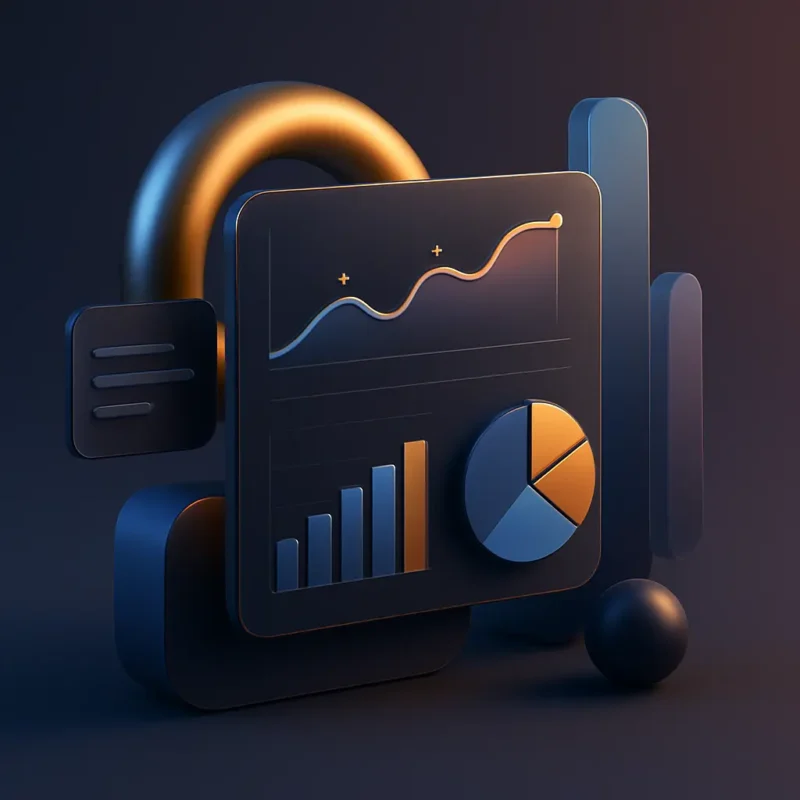 KPI Development Workshop