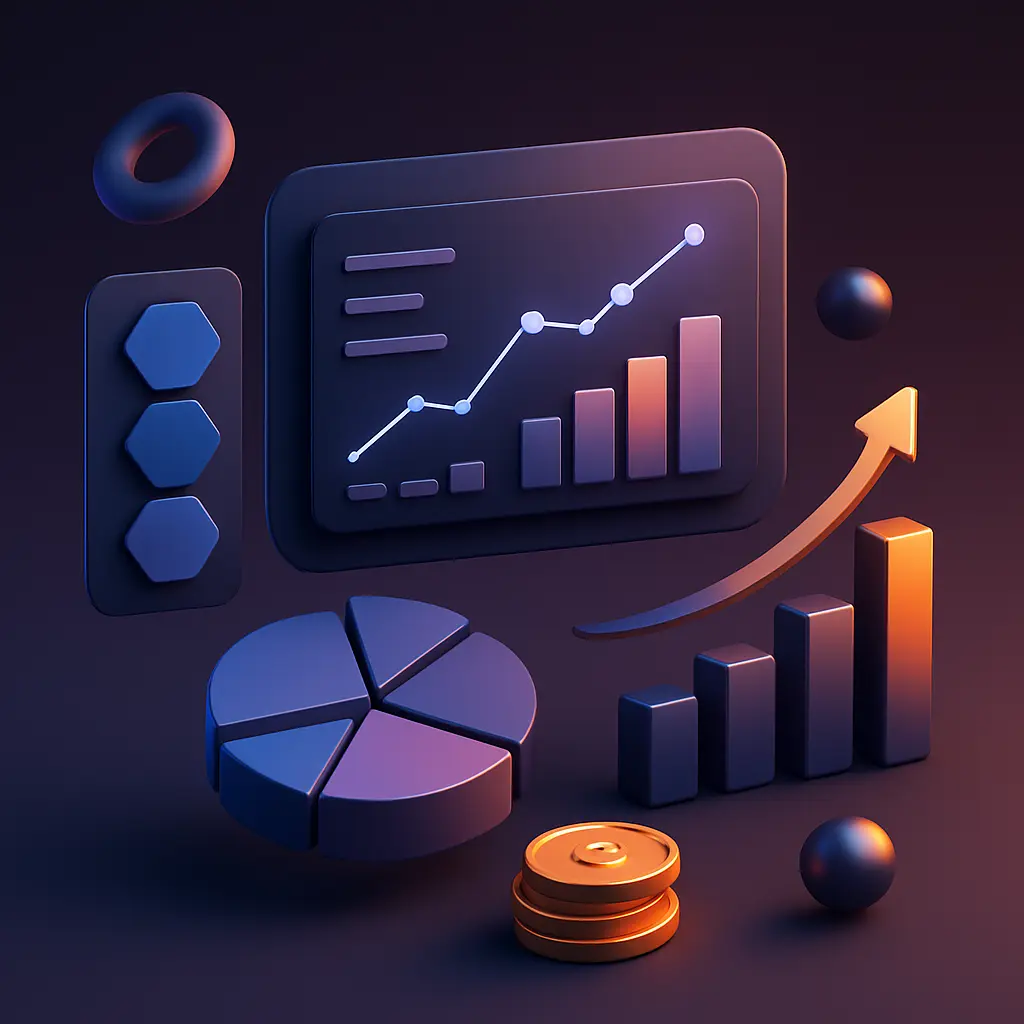 Predictive Analytics Strategies