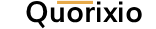 f788f